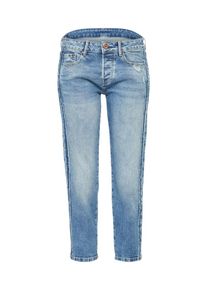 Pepe Jeans, Damen 'Jolie' Jeans, Blau