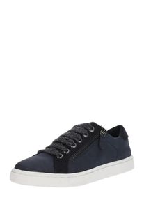 Tom Tailor, Damen Sneaker, Navy