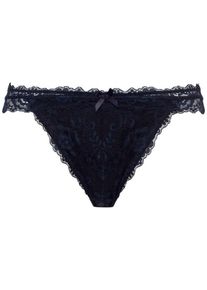 Lascana, Damen Rioslip, Navy