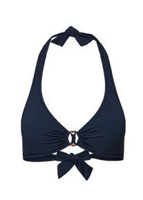 watercult, Damen Bikinioberteil, Schwarz