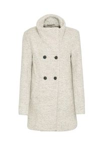 Only, Damen Mantel, Beige