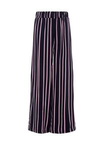 name it, Mädchen Hose, Nachtblau / Rosa