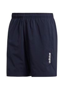 adidas Performance, Herren Shorts 'Chelsea', Nachtblau