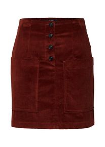 SET, Damen Rock, Merlot