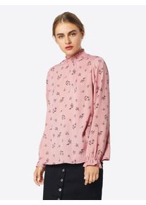 Bik Bok, Damen Bluse, Pink