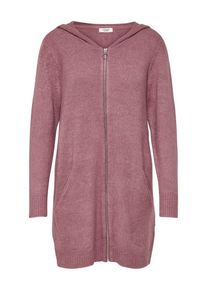 Jacqueline de Yong, Damen Cardigan, Eosin