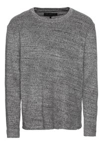 Drykorn, Herren Pullover 'KODI', Grau