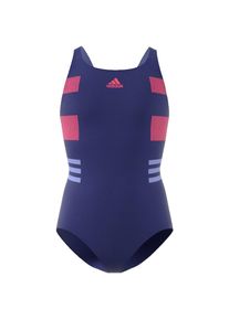 adidas Performance, Mädchen Badeanzug, Lila