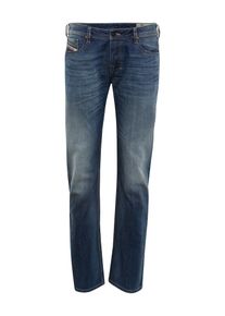 Diesel, Herren Jeans 'ZATINY', Blue Denim