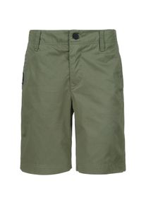 Ragwear, Herren Shorts 'Karel', Khaki