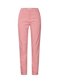 Vila, Damen Hose 'VIADELIA', Rosa
