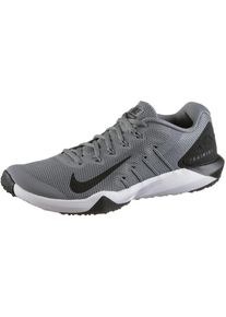 Nike, Herren Fitnessschuhe 'Retaliation TR 2', Dunkelgrau