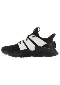 adidas originals, Herren Prophere Sneaker, Schwarz