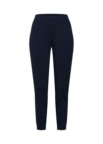 Cream, Damen Stoffhose, Royalblau
