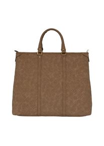 Silvio Tossi, Damen Tasche, Hellbraun