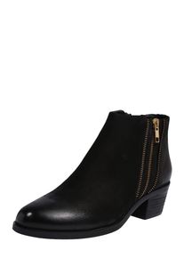 Steve Madden, Damen Ankle Boots 'PALDEN', Schwarz
