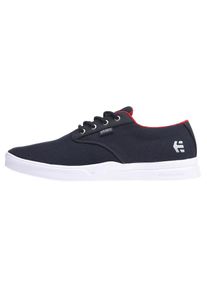 Etnies, Herren Sneaker 'Jameson SC', Navy / Rot / Weiß