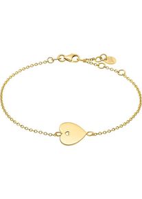 Guido Maria Kretschmer, Damen Armband, Gold