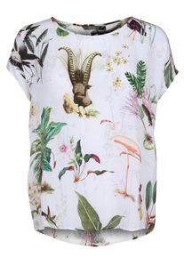 Princess Goes Hollywood, Damen Shirtbluse, bunt