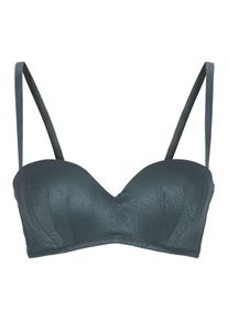 Lingadore, Damen BH 'SECRET', Smaragd