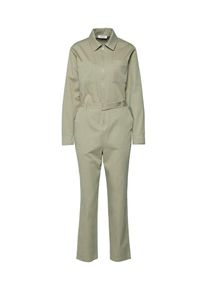 EDITED, Damen Overall 'Cher', Gr&uuml;n / Khaki