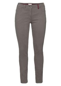 SheeGOTit, Damen Hose, Dunkelgrau