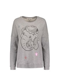 Codello, Damen Pullover, Hellgrau