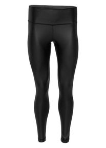 adidas Performance, Damen Tights, Schwarz