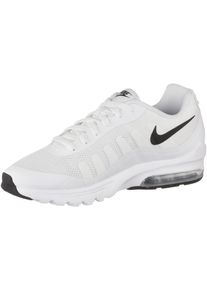 Nike Sportswear, Herren Sneaker 'Air Max Invigor Prem', Schwarz / Weiß