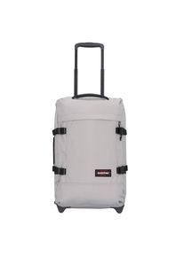 Eastpak, Damen Trolley 'Tranverz S', Grau