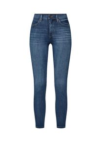 Banana Republic, Damen Jeans 'BILLIE', Indigo