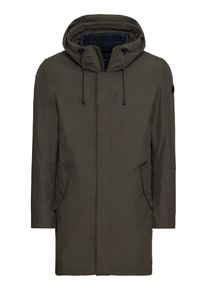 JOOP!, Herren jacke '17 JO-27Cedrick 10004329', Grün