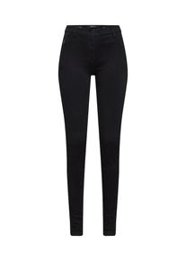 Replay, Damen Hose 'Karyna', Schwarz