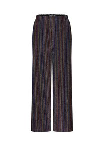 Glamorous, Damen Hose 'EA0233', Schwarz