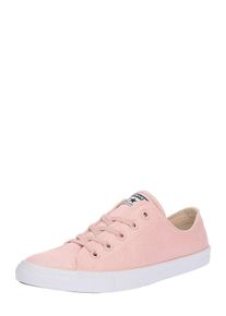 Converse, Damen Sneaker 'CHUCK TAYLOR ALL STAR DAINTY', Altrosa