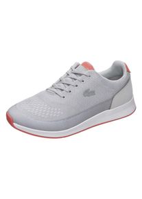 Lacoste, Damen Sneaker 'Chaumont', Grau