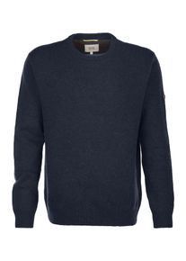 Camel Active, Herren Pullover, Marine