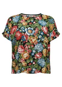 Only Carmakoma, Damen Oberteil, bunt