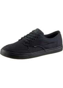Element, Herren 'TOPAZ C3' Sneaker, Schwarz