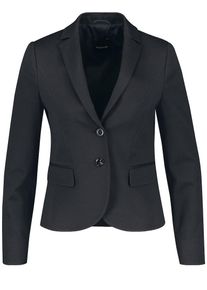 Taifun, Damen Blazer, Marine
