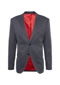 Selected Homme, Herren Sakko, Dunkelblau