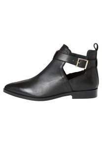 Véro Moda VERO MODA, Damen Stiefel, Schwarz