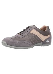 Camel Active, Herren Sneaker, Beige / Taupe