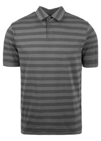 Under Armour, Herren Poloshirt, Grau / Basaltgrau