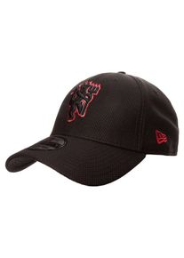 New Era, Herren '39THIRTY Diamond Era Manchester United' Cap, Schwarz