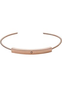 Skagen, Damen Armband, Rosegold