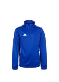 adidas Performance, Trainingsshirt 'Core 18', Blau