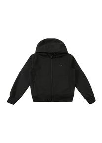 name it, Jacke 'Alfa', Schwarz