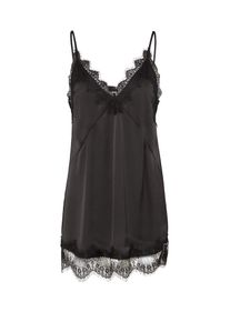 EDITED, Damen Tunika 'Lillian', Schwarz