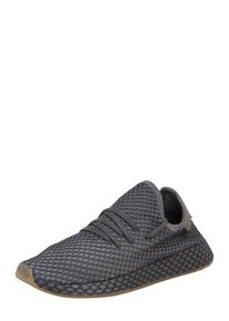 adidas originals, Herren Sneaker 'DEERUPT RUNNER', Dunkelgrau